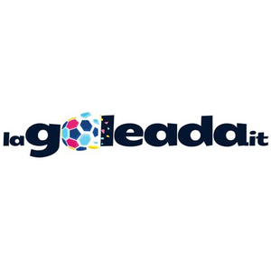 Lagoleada.it